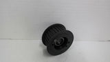 P28-8M-30-QT Timing Belt Pulley