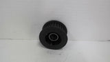P28-8M-30-QT Timing Belt Pulley
