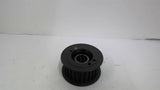 P28-8M-30-QT Timing Belt Pulley