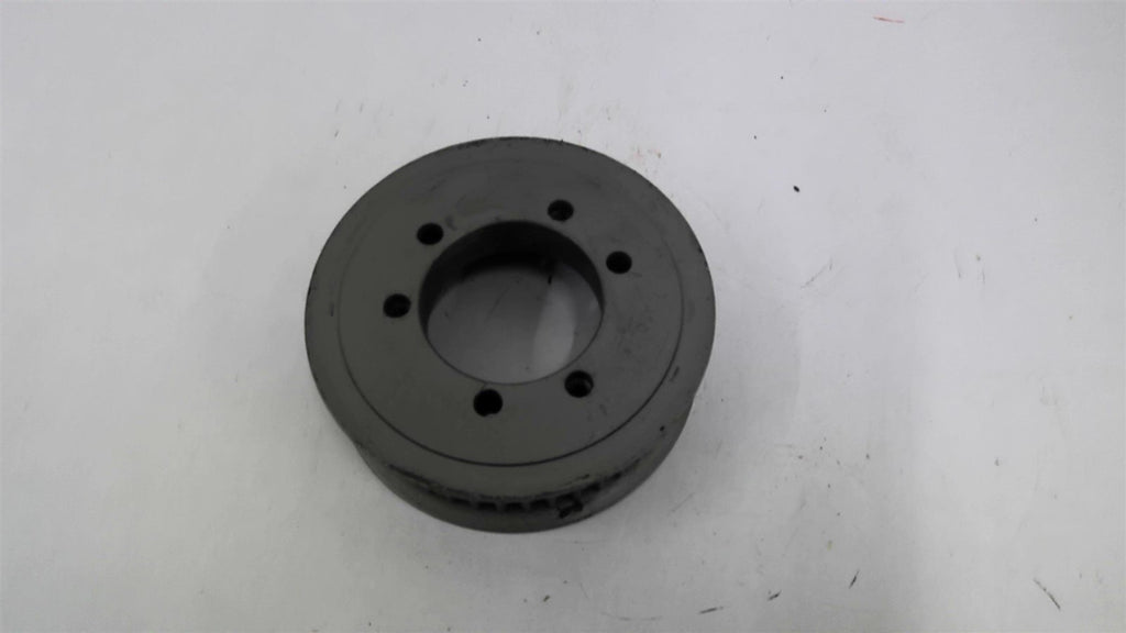 P448M80SDSTBL Timing Belt Pulley