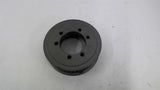 P448M80SDSTBL Timing Belt Pulley