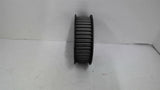 P448M80SDSTBL Timing Belt Pulley