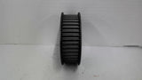 P448M80SDSTBL Timing Belt Pulley