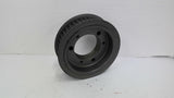 P448M80SDSTBL Timing Belt Pulley
