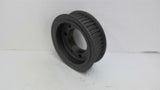 P448M80SDSTBL Timing Belt Pulley