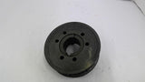 TB Woods P448M30SDS Timing Belt Pulley with SDS 1 1/2 Lock