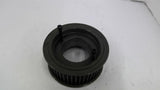 P488M50 CAH Timing Belt Pulley
