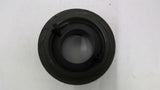 P488M50 CAH Timing Belt Pulley