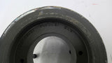 P488M50 CAH Timing Belt Pulley