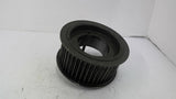 P488M50 CAH Timing Belt Pulley