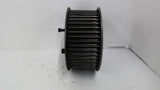 P488M50 CAH Timing Belt Pulley
