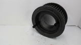 P488M50 CAH Timing Belt Pulley