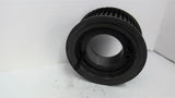 P488M50 CAH Timing Belt Pulley