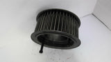 P488M50 CAH Timing Belt Pulley