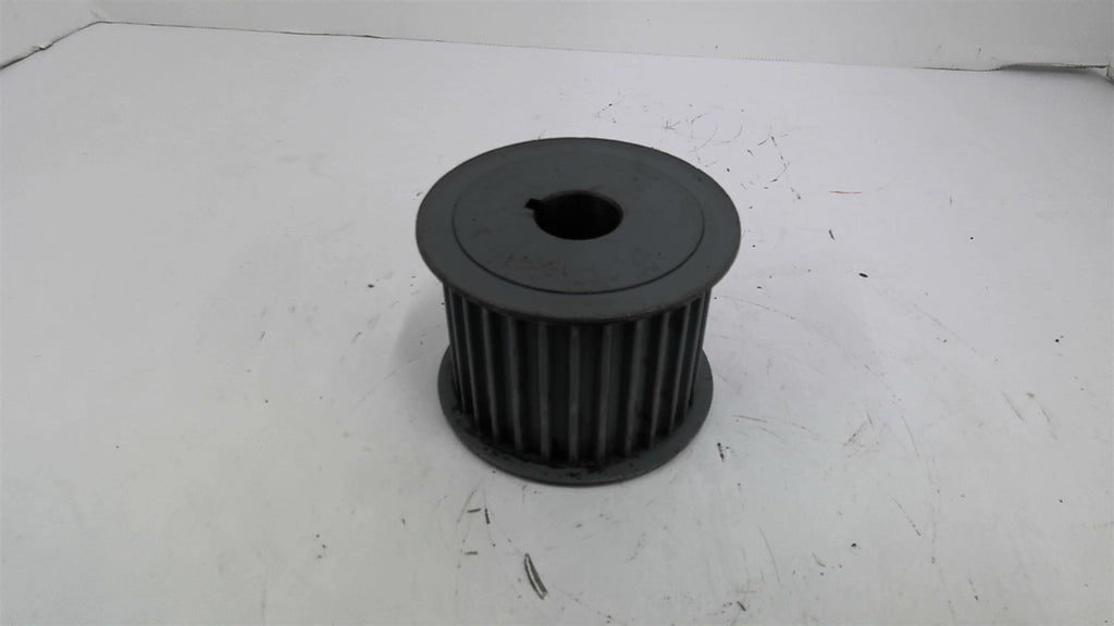 P30-SM-50 Timing Belt Pulley