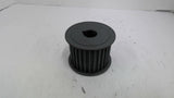 P30-SM-50 Timing Belt Pulley