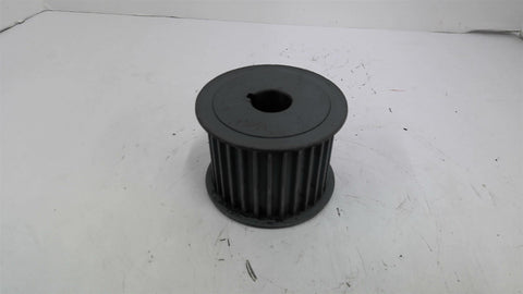P30-SM-50 Timing Belt Pulley