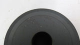 P30-SM-50 Timing Belt Pulley