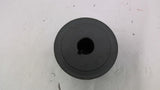 P30-SM-50 Timing Belt Pulley