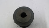 P30-SM-50 Timing Belt Pulley