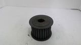 P30-SM-50 Timing Belt Pulley