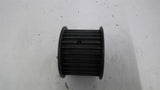 P30-SM-50 Timing Belt Pulley