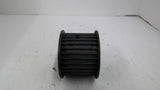 P30-SM-50 Timing Belt Pulley