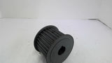 P30-SM-50 Timing Belt Pulley