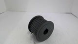 P30-SM-50 Timing Belt Pulley