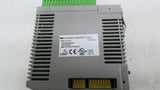 Automation Direct P2 16TR Module