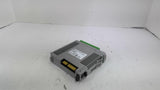Automation Direct P2 16TR Module