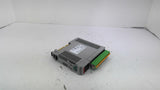 Automation Direct P2 16TR Module