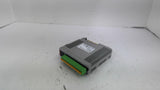 Automation Direct P2 16TR Module