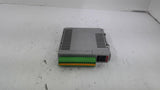 Automation Direct P2 16TR Module