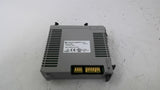 Automation Direct P2-32NE3 Module