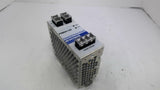 Rhino PSB24-120 Power Supply 24 V 5 Amp