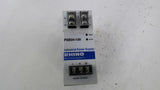 Rhino PSB24-120 Power Supply 24 V 5 Amp