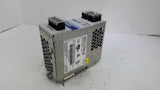 Rhino PSB24-120 Power Supply 24 V 5 Amp