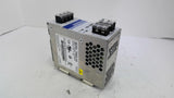 Rhino PSB24-120 Power Supply 24 V 5 Amp