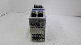 Rhino PSB24-120 Power Supply 24 V 5 Amp