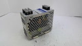 Rhino PSB24-120 Power Supply 24 V 5 Amp