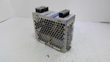 Rhino PSB24-120 Power Supply 24 V 5 Amp