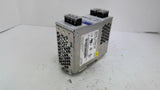 Rhino PSB24-120 Power Supply 24 V 5 Amp