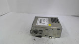 Rhino PSB24-120 Power Supply 24 V 5 Amp