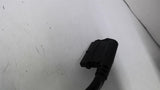 Zip Link ZL-CBL40 I/O Cable