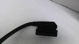 Zip Link ZL-CBL40 I/O Cable