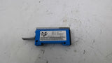 Automation Direct DFP-AP-1A Amplifier