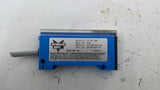 Automation Direct DFP-AP-1A Amplifier