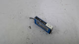 Automation Direct DFP-AP-1A Amplifier