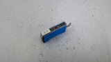 Automation Direct DFP-AP-1A Amplifier